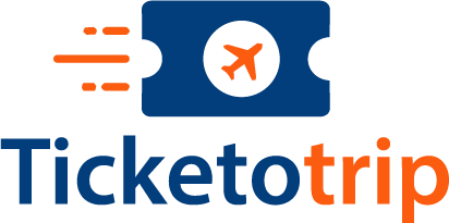 Travel website